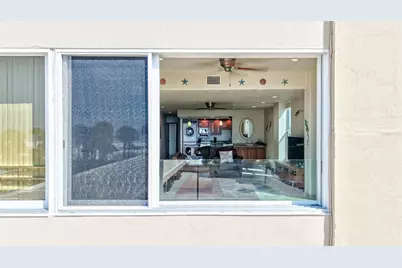 6140 Midnight Pass Road #101, Sarasota, FL 34242 - Photo 15