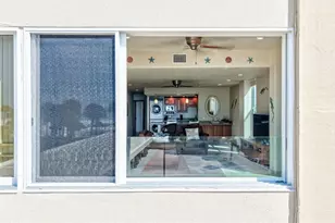 6140 Midnight Pass Rd, Sarasota, FL 34242 - Photo 15