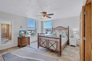 6140 Midnight Pass Rd, Sarasota, FL 34242 - Photo 31