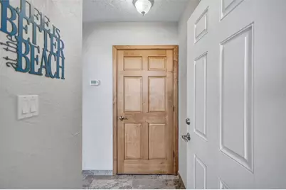 6140 Midnight Pass Road #101, Sarasota, FL 34242 - Photo 5