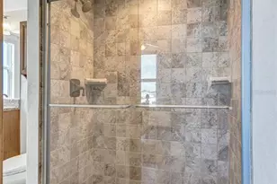 6140 Midnight Pass Rd, Sarasota, FL 34242 - Photo 35