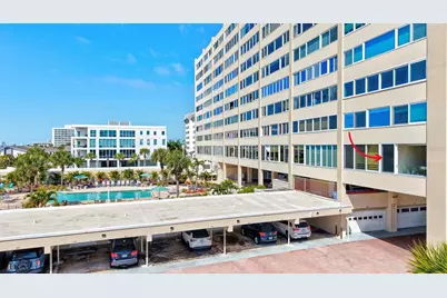 6140 Midnight Pass Road #101, Sarasota, FL 34242 - Photo 39