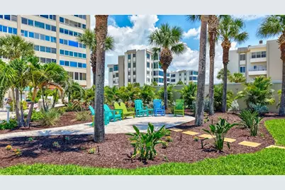 6140 Midnight Pass Road #101, Sarasota, FL 34242 - Photo 59