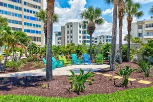 6140 Midnight Pass Rd, Sarasota, FL 34242 - Photo 59