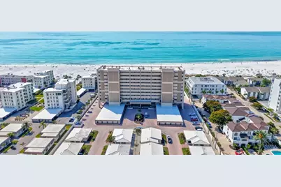 6140 Midnight Pass Road #101, Sarasota, FL 34242 - Photo 1