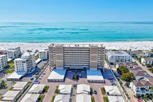 6140 Midnight Pass Rd, Sarasota, FL 34242 - Photo 1