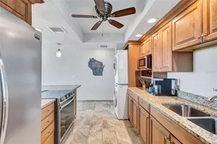 6140 Midnight Pass Rd, Sarasota, FL 34242 - Photo 29