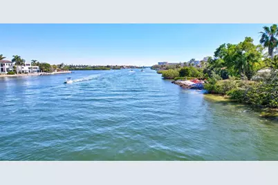 6140 Midnight Pass Road #101, Sarasota, FL 34242 - Photo 75