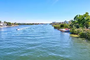 6140 Midnight Pass Rd, Sarasota, FL 34242 - Photo 75