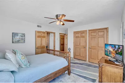 6140 Midnight Pass Road #101, Sarasota, FL 34242 - Photo 33