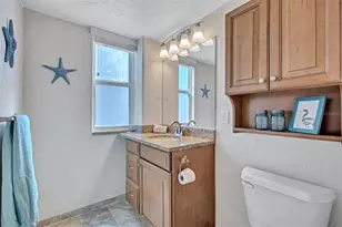 6140 Midnight Pass Rd, Sarasota, FL 34242 - Photo 37