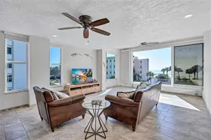 6140 Midnight Pass Rd, Sarasota, FL 34242 - Photo 9