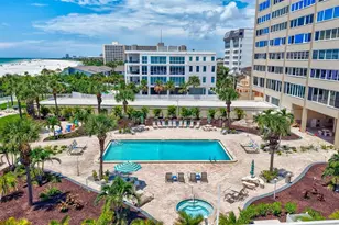 6140 Midnight Pass Rd, Sarasota, FL 34242 - Photo 51