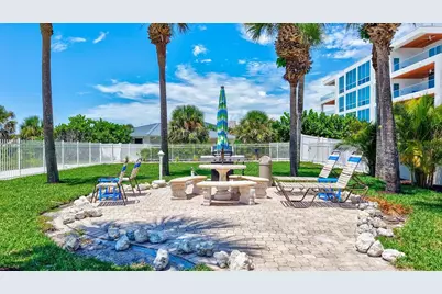 6140 Midnight Pass Road #101, Sarasota, FL 34242 - Photo 61