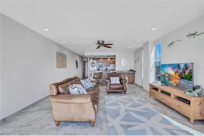 6140 Midnight Pass Road #101, Sarasota, FL 34242 - Photo 19