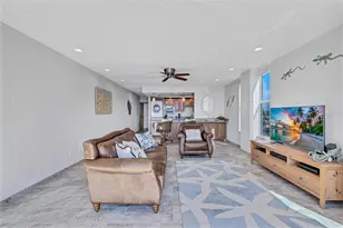 6140 Midnight Pass Rd, Sarasota, FL 34242 - Photo 19