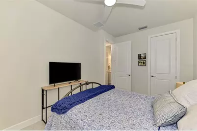 12271 Myrtle Bay Court, Sarasota, FL 34238 - Photo 23