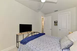 12271 Myrtle Bay Ct, Sarasota, FL 34238 - Photo 23