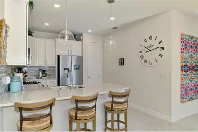 12271 Myrtle Bay Court, Sarasota, FL 34238 - Photo 7