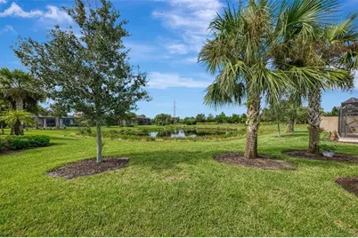 12271 Myrtle Bay Court, Sarasota, FL 34238 - Photo 29