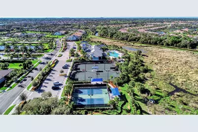 12271 Myrtle Bay Court, Sarasota, FL 34238 - Photo 37