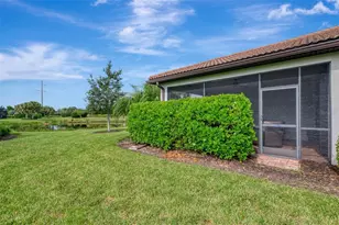 12271 Myrtle Bay Ct, Sarasota, FL 34238 - Photo 27