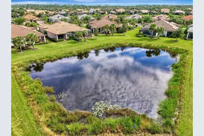 12271 Myrtle Bay Court, Sarasota, FL 34238 - Photo 31