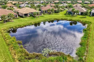 12271 Myrtle Bay Ct, Sarasota, FL 34238 - Photo 31