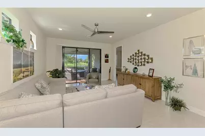 12271 Myrtle Bay Court, Sarasota, FL 34238 - Photo 11