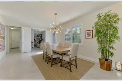 12271 Myrtle Bay Court, Sarasota, FL 34238 - Photo 5