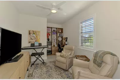 12271 Myrtle Bay Court, Sarasota, FL 34238 - Photo 19