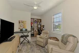 12271 Myrtle Bay Ct, Sarasota, FL 34238 - Photo 19