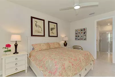 12271 Myrtle Bay Court, Sarasota, FL 34238 - Photo 15