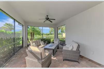 12271 Myrtle Bay Court, Sarasota, FL 34238 - Photo 25