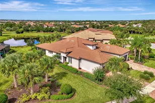 12271 Myrtle Bay Ct, Sarasota, FL 34238 - Photo 1