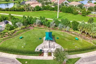 12271 Myrtle Bay Ct, Sarasota, FL 34238 - Photo 35