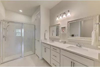 12271 Myrtle Bay Court, Sarasota, FL 34238 - Photo 17