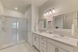 12271 Myrtle Bay Ct, Sarasota, FL 34238 - Photo 17