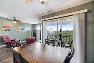 3607 E Bay Dr, Holmes Beach, FL 34217 - Photo 13