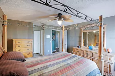 3607 E Bay Drive #211, Holmes Beach, FL 34217 - Photo 23