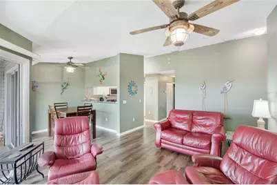 3607 E Bay Drive #211, Holmes Beach, FL 34217 - Photo 19
