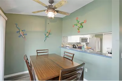3607 E Bay Drive #211, Holmes Beach, FL 34217 - Photo 13