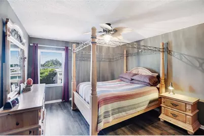 3607 E Bay Drive #211, Holmes Beach, FL 34217 - Photo 25