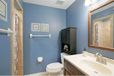 3607 E Bay Drive #211, Holmes Beach, FL 34217 - Photo 27