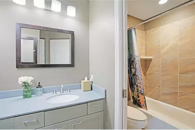 3607 E Bay Drive #211, Holmes Beach, FL 34217 - Photo 29