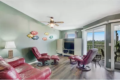 3607 E Bay Drive #211, Holmes Beach, FL 34217 - Photo 17