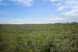 3607 E Bay Dr, Holmes Beach, FL 34217 - Photo 33