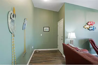 3607 E Bay Drive #211, Holmes Beach, FL 34217 - Photo 17