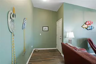 3607 E Bay Dr, Holmes Beach, FL 34217 - Photo 17