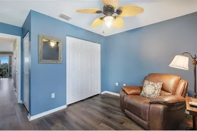 3607 E Bay Drive #211, Holmes Beach, FL 34217 - Photo 27